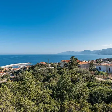 In Nuoro Provinz 22966 Apartament