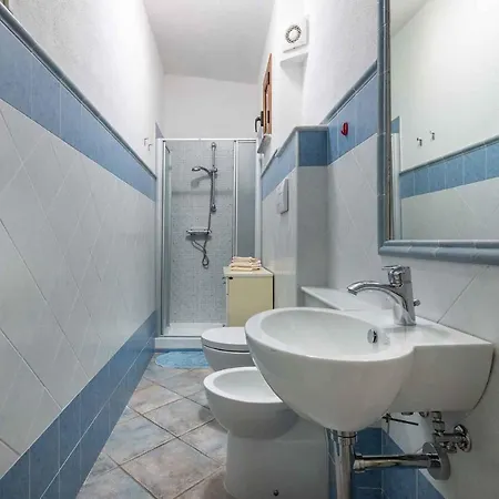 In Nuoro Provinz 22966 Cala Gonone