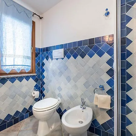 In Nuoro Provinz 22966