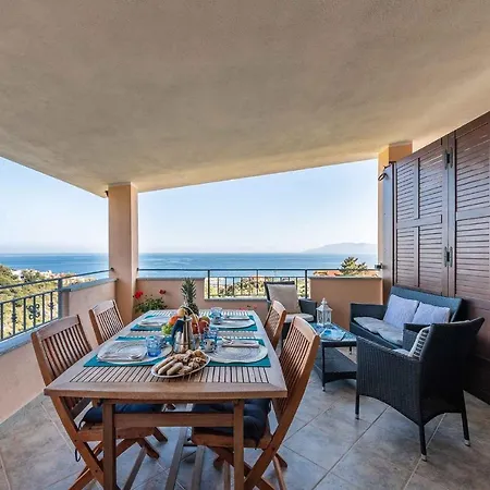 In Nuoro Provinz 22966 Cala Gonone